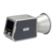 Lampa LED Newell Zora 90 WB (2700 - 6500 K)
