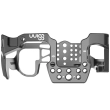 8sinn Klatka operatorska do Panasonic S1 / S1R / S1H Cage