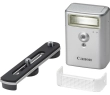 Lampa błyskowa Canon High Power Flash HF-DC2