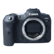 Aparat cyfrowy Canon Outlet EOS R5 body s.n. 21333027001375