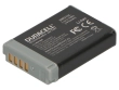 Akumulator Duracell odpowiednik Canon NB-13L