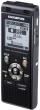 Olympus WS-853 (Czarny)