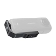 Insta360 X4 Mocowanie Pionowo-Poziome - mocowanie kątowe do kamery