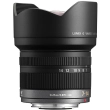 Obiektyw Panasonic LUMIX G Vario 7-14 mm f/4,0 ASPH