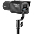 Lampa LED NANLITE FORZA 60 II Daylight 5600K Spot Light DMX