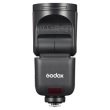 Godox V1 Mid do Fujifilm