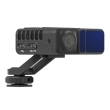 DJI LiDAR Focus PRO (Ronin-S4 / S4 Pro)