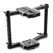 Smallrig Klatka operatorska do VersaFrame M Cage [1584]