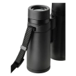 Lornetka OM System 8x42 PRO