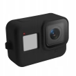 Xrec Silikonowa obudowa  do GoPro HERO 9 Black 