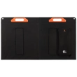 Xtorm Panel Fotowoltaiczny XXPS100 100W