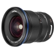Obiektyw Venus Optics  Laowa D-Dreamer 15 mm f/2,0 Zero-D do Canon RF