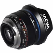 Obiektyw Venus Optics Laowa 11 mm f/4,5 FF RL do Nikon Z