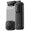Insta360 Uchwyt Zasilający FOMO