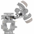 Smallrig Rod Clamp [4151]