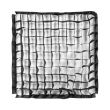 Smallrig Softbox kwadratowy RA-R4545 Mini Square Softbox
