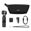 DJI Osmo Pocket 4