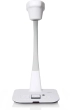 Optoma DC350