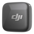 DJI Nadajnik Mic Mini