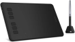 Tablet graficzny Huion H640P