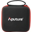 Lampa LED Aputure MC Pro 8-Light KIT