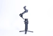 Stabilizator UŻYWANY DJI RSC 2 (Ronin-SC2) s.n. 3NNCK2TROF9TN3 