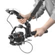 Smallrig Uchwyt ręczny do Weebill-S [BSS2636C]