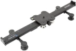 Foton Slider Kameleon 64 cm 