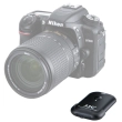 JJC IR-N2 do Nikon zamiennik ML-L3 - wersja luxury