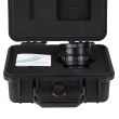 Obiektyw Venus Optics  Laowa 15 mm T2,1 Zero-D Cine do Sony E