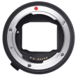 Sigma Konwerter MC-11 Canon EF/EF-S