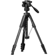 Statyw Smallrig Przenośny statyw fotograficzny Stalite AP-21 [5351]