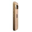 Peak Design Mobile Everyday Clarino Case etui do Google Pixel 9 Pro XL brązowe
