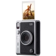 Aparat FujiFilm Instax Mini Evo (TYPE C) czarny
