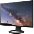 Monitor EIZO FlexScan EV2485 czarny