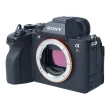Aparat UŻYWANY Sony A7R V body (ILCE7RM5B.CEC) s.n. 2066751