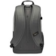 Plecak Lowepro Truckee BP 150 LX