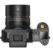 Obiektyw Hasselblad XCD 2,5/38V