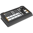 AVMATRIX Kontroler HVS0402U 2x SDI 3G 2x HDMI do streamingu
