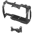 Smallrig Klatka operatorska do Blackmagic Design Full Frame Cinema 6K