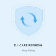 DJI Care Refresh Pocket 2 (Osmo Pocket 2) - roczny plan