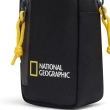 National Geographic Futerał NG E2 2350