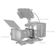Smallrig Klatka do Sony A7C [3081B]