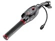 Manfrotto Lanc Pilot MNMVR901EPEX do kamery Sony PMW EX