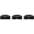 Rode Wireless PRO bezprzewodowy system audio