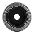 Obiektyw Voigtlander APO Skopar 90 mm f/2.8  Leica M  srebrny
