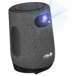 Asus ZenBeam  LATTE L1