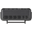 Tascam DR-10L Pro rejestrator audio z mikrofonem lavalier