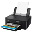 Drukarka Canon PIXMA TS705a 