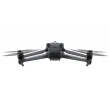 Dron DJI Mavic 3 Enterprise C2 z gwarancją Care na 2 lata